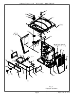 Предварительный просмотр 5 страницы Halsey Taylor VRCTL8 1D Series Installation, Care & Use Manual