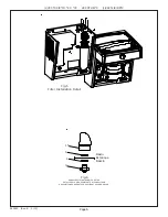 Предварительный просмотр 6 страницы Halsey Taylor VRCTL8 1D Series Installation, Care & Use Manual