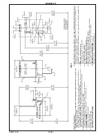 Preview for 2 page of Halsey Taylor WC8AEEQ 1F Series Owner'S Manual