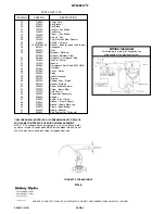 Preview for 4 page of Halsey Taylor WC8AEEQ 1F Series Owner'S Manual