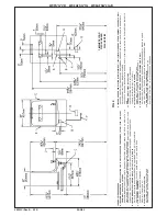 Preview for 2 page of Halsey Taylor WCFS G L R Series Owner'S Manual