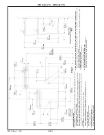 Предварительный просмотр 2 страницы Halsey Taylor WM14A-BL-Q 1Q Series Owner'S Manual