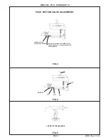 Предварительный просмотр 3 страницы Halsey Taylor WM14A-BL-Q 1Q Series Owner'S Manual