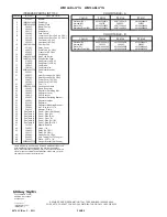 Предварительный просмотр 4 страницы Halsey Taylor WM14A-BL-Q 1Q Series Owner'S Manual