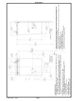 Preview for 2 page of Halsey Taylor WM14WQ 1L Series Owner'S Manual