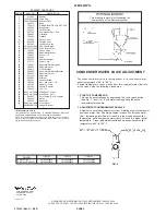 Preview for 4 page of Halsey Taylor WM14WQ 1L Series Owner'S Manual