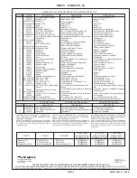 Preview for 5 page of Halsey Taylor WM8 Series Owner'S Manual