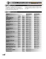 Preview for 4 page of Halstead ACE HE 24 Installation And Servicing Manual