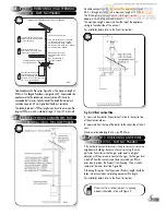 Preview for 7 page of Halstead ACE HE 24 Installation And Servicing Manual