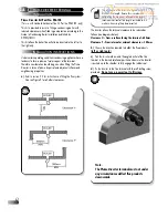 Preview for 10 page of Halstead ACE HE 24 Installation And Servicing Manual