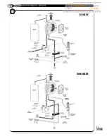 Preview for 11 page of Halstead ACE HE 24 Installation And Servicing Manual