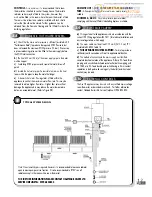 Preview for 15 page of Halstead ACE HE 24 Installation And Servicing Manual