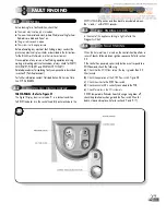 Preview for 29 page of Halstead ACE HE 24 Installation And Servicing Manual