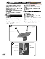 Preview for 32 page of Halstead ACE HE 24 Installation And Servicing Manual