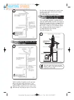 Preview for 8 page of Halstead ACE HE 35 User Instructions