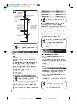 Preview for 10 page of Halstead ACE HE 35 User Instructions