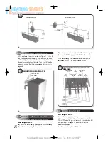 Preview for 18 page of Halstead ACE HE 35 User Instructions