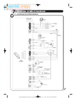 Preview for 29 page of Halstead ACE HE 35 User Instructions