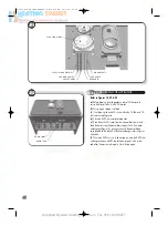 Preview for 42 page of Halstead ACE HE 35 User Instructions