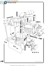 Preview for 8 page of Halstead Best db 30 Installation & Servicing Instructions Manual