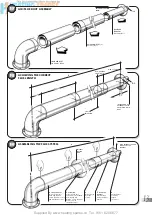 Preview for 15 page of Halstead Best db 30 Installation & Servicing Instructions Manual