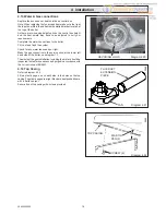 Preview for 16 page of Halstead BFF40 Instructions For Use Installation And Servicing