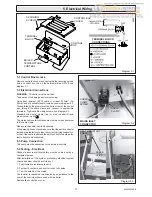 Preview for 17 page of Halstead BFF40 Instructions For Use Installation And Servicing