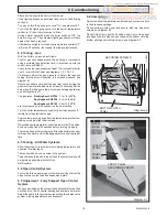 Preview for 19 page of Halstead BFF40 Instructions For Use Installation And Servicing