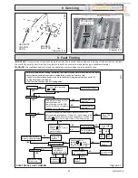 Preview for 23 page of Halstead BFF40 Instructions For Use Installation And Servicing