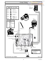 Preview for 25 page of Halstead BFF40 Instructions For Use Installation And Servicing