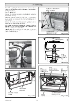 Preview for 20 page of Halstead Buckingham 4 Instructions For Use Installation And Servicing