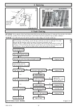 Preview for 22 page of Halstead Buckingham 4 Instructions For Use Installation And Servicing