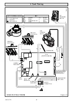 Preview for 24 page of Halstead Buckingham 4 Instructions For Use Installation And Servicing