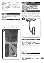 Preview for 27 page of Halstead CLUB HE 18 Installation And Servicing Instructions