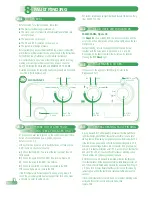 Предварительный просмотр 32 страницы Halstead Eden CBX Installation And Servicing Instructions