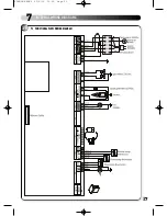 Preview for 29 page of Halstead EDEN X Type VBX 30 Installation And Servicing Instructions