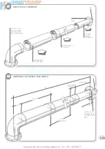 Предварительный просмотр 15 страницы Halstead Finest Platinum Installation And Servicing Instructions