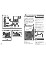 Preview for 20 page of Halstead VBX 18 Installation And Servicing Instructions