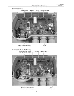 Preview for 10 page of halstrup-walcher P26 Instructions Manual