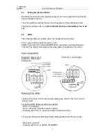 Preview for 7 page of halstrup-walcher PS*3**PL series Instruction Manual