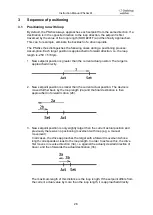 Preview for 28 page of halstrup-walcher PS-3 Series Original Instruction Manual