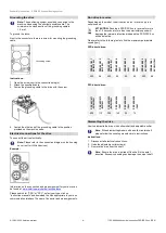 Preview for 4 page of halstrup-walcher PSC 4 Series Assembly Instructions Manual