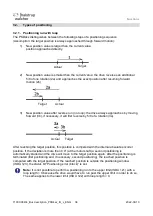 Preview for 36 page of halstrup-walcher PSD4 Series Description