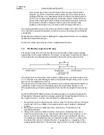 Preview for 27 page of halstrup-walcher PSE3**PN series Instruction Manual