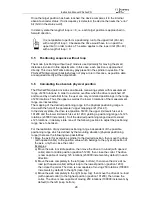 Preview for 28 page of halstrup-walcher PSE3**PN series Instruction Manual