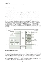 Preview for 7 page of halstrup-walcher PUC 28 Instruction Manual