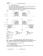 Preview for 11 page of halstrup-walcher REG 21 Instruction Manual