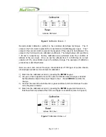 Preview for 14 page of Haltech HAL-HCO201 Operation Manual