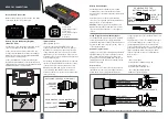 Preview for 4 page of Haltech HT-183200 Quick Start Manual