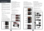 Preview for 7 page of Haltech HT-183200 Quick Start Manual